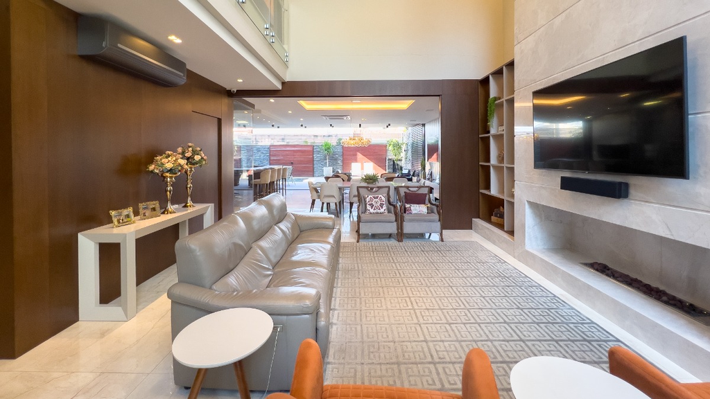 Casa, 3 quartos, 413 m² - Foto 54