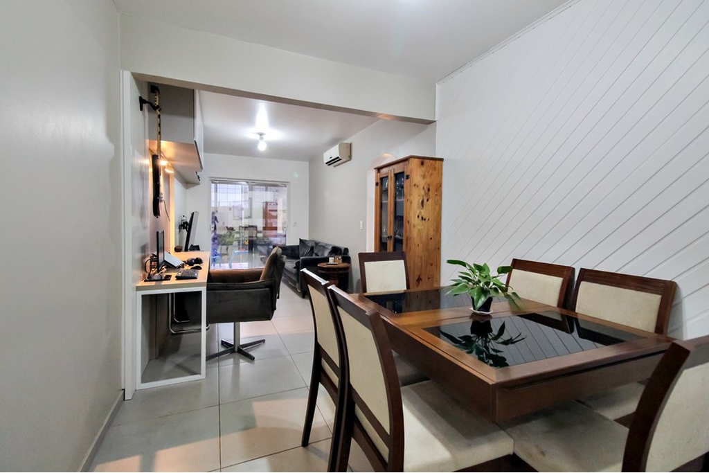 Apartamento, 2 quartos, 69 m² - Foto 16