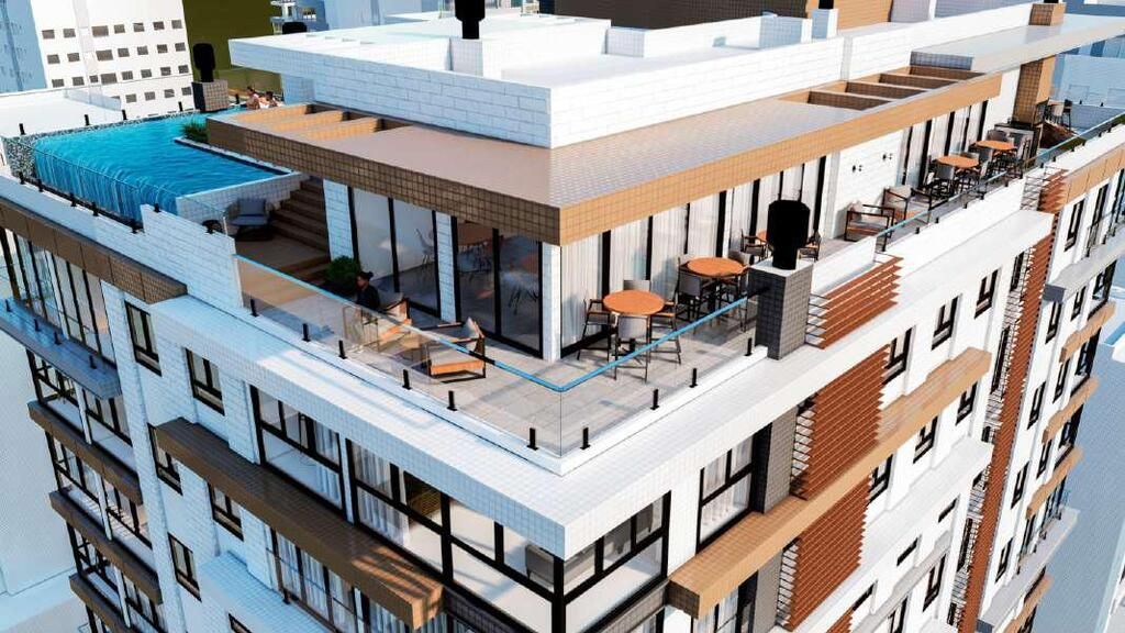 Depósito-Galpão, 248 m² - Foto 9