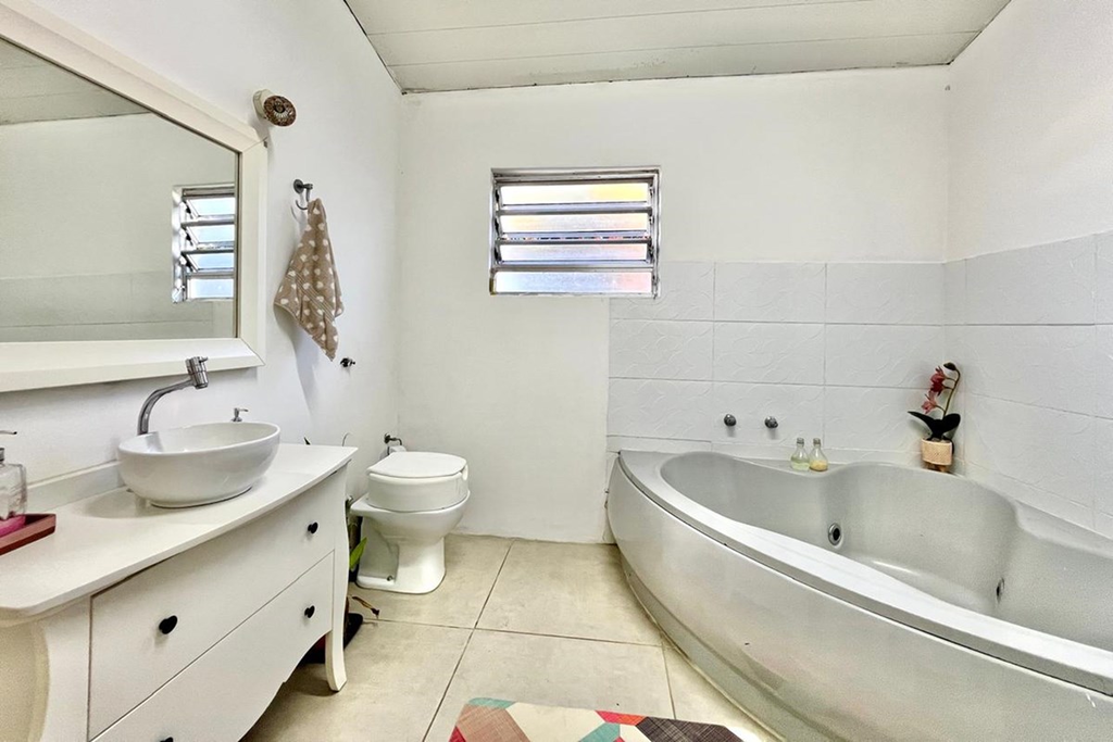 Casa, 2 quartos, 98 m² - Foto 24