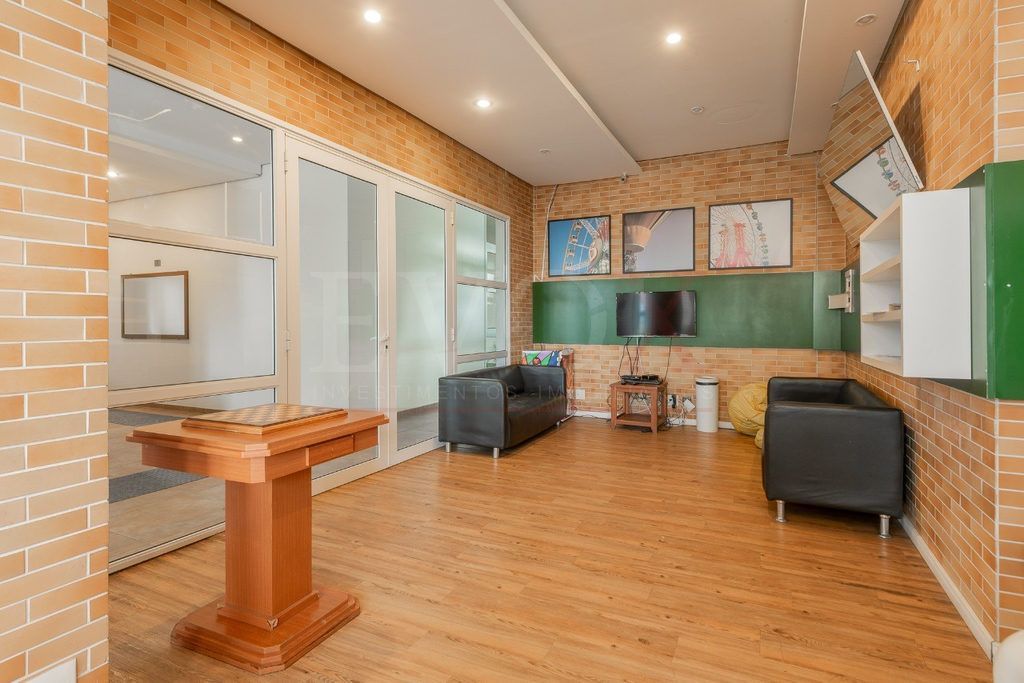 Apartamento, 2 quartos, 69 m² - Foto 8