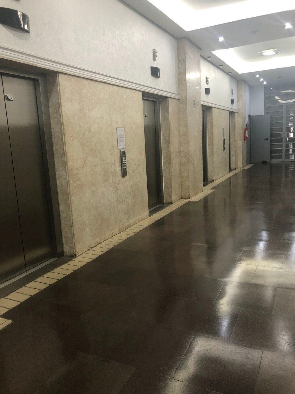 Sala-Conjunto, 24 m² - Foto 3