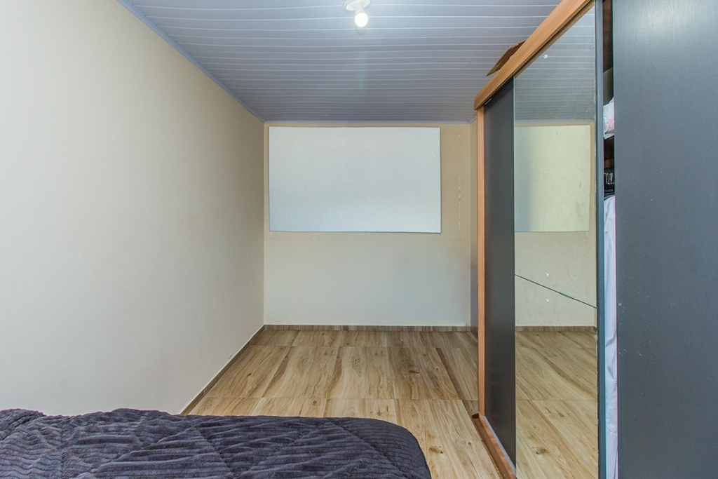 Casa, 5 quartos, 181 m² - Foto 36