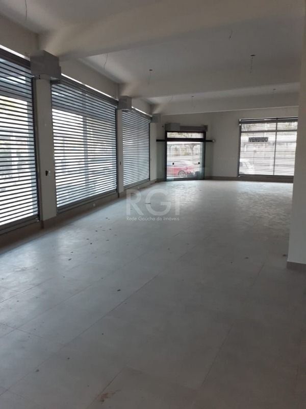 Prédio Inteiro para alugar, 731m² - Foto 9