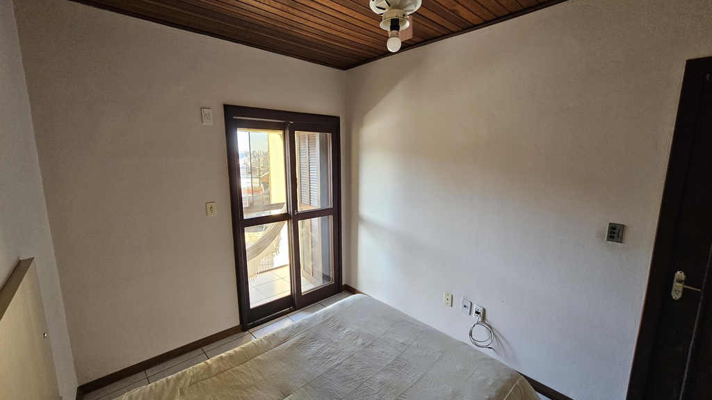 Casa, 4 quartos, 166 m² - Foto 15