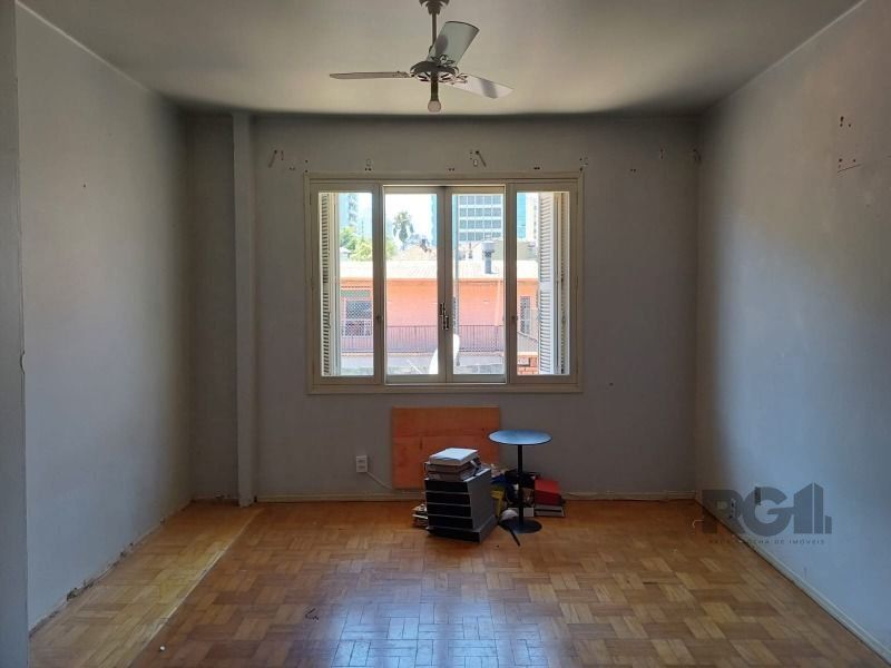 Loja-Salão para alugar, 301m² - Foto 21