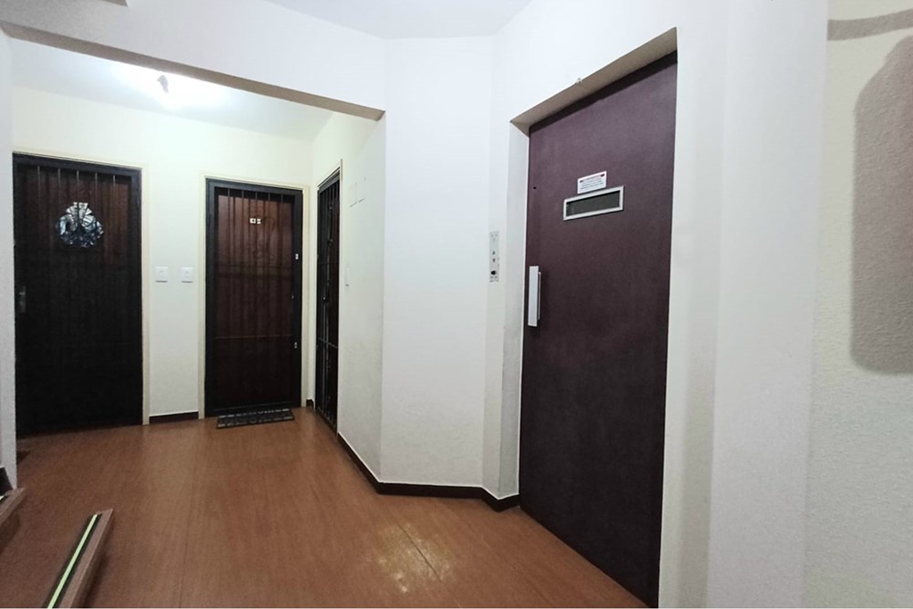 Apartamento, 3 quartos, 105 m² - Foto 35