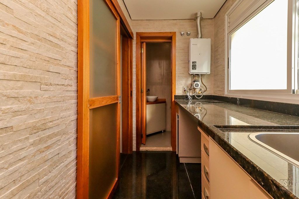 Cobertura, 3 quartos, 234 m² - Foto 45
