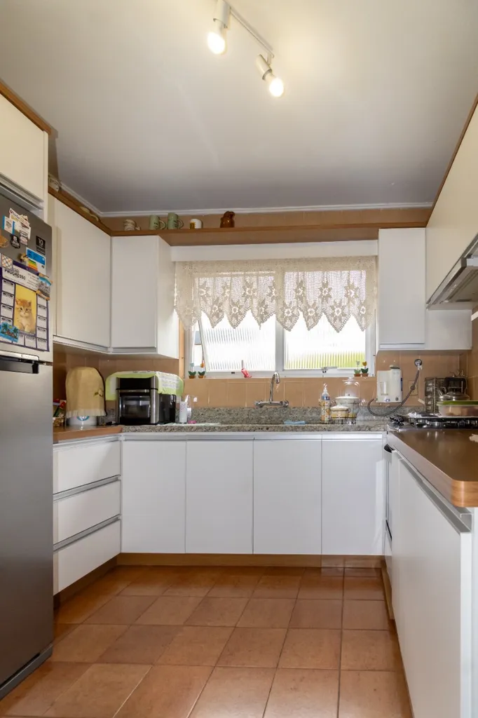 Apartamento, 3 quartos, 183 m² - Foto 43