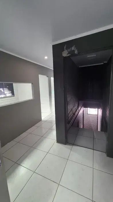 Depósito-Galpão-Armazém para alugar com 4 quartos, 651m² - Foto 22