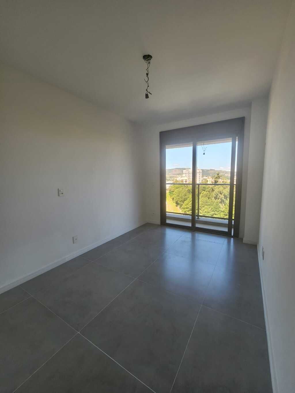 Apartamento, 1 quarto, 42 m² - Foto 13