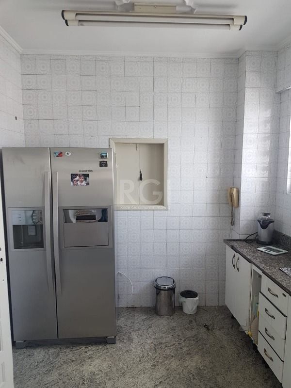 Apartamento, 3 quartos, 100 m² - Foto 27