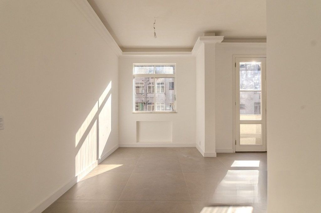 Apartamento, 5 quartos, 219 m² - Foto 50