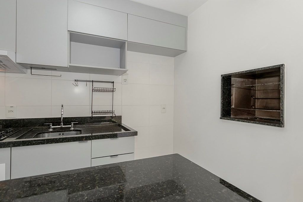 Apartamento, 3 quartos, 75 m² - Foto 18