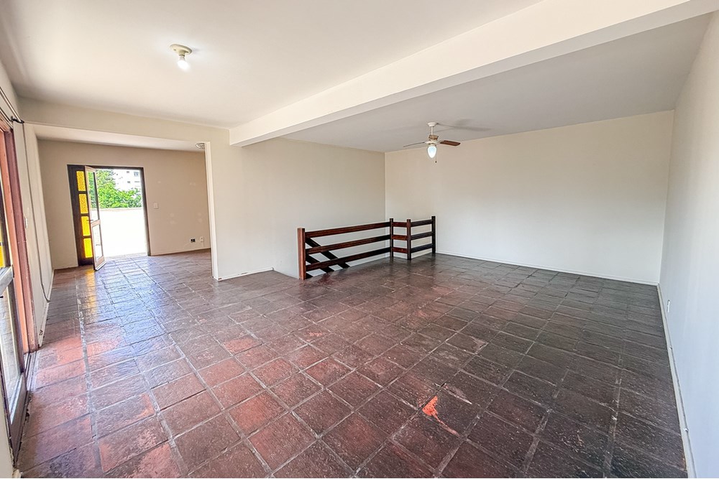 Cobertura, 3 quartos, 211 m² - Foto 13