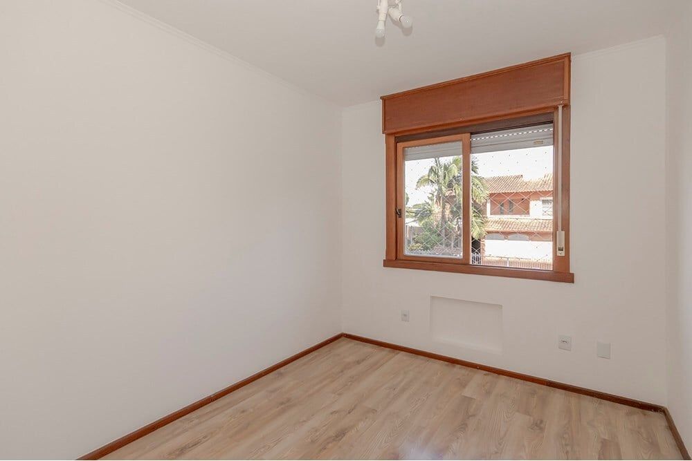 Apartamento à venda com 3 quartos, 105m² - Foto 14