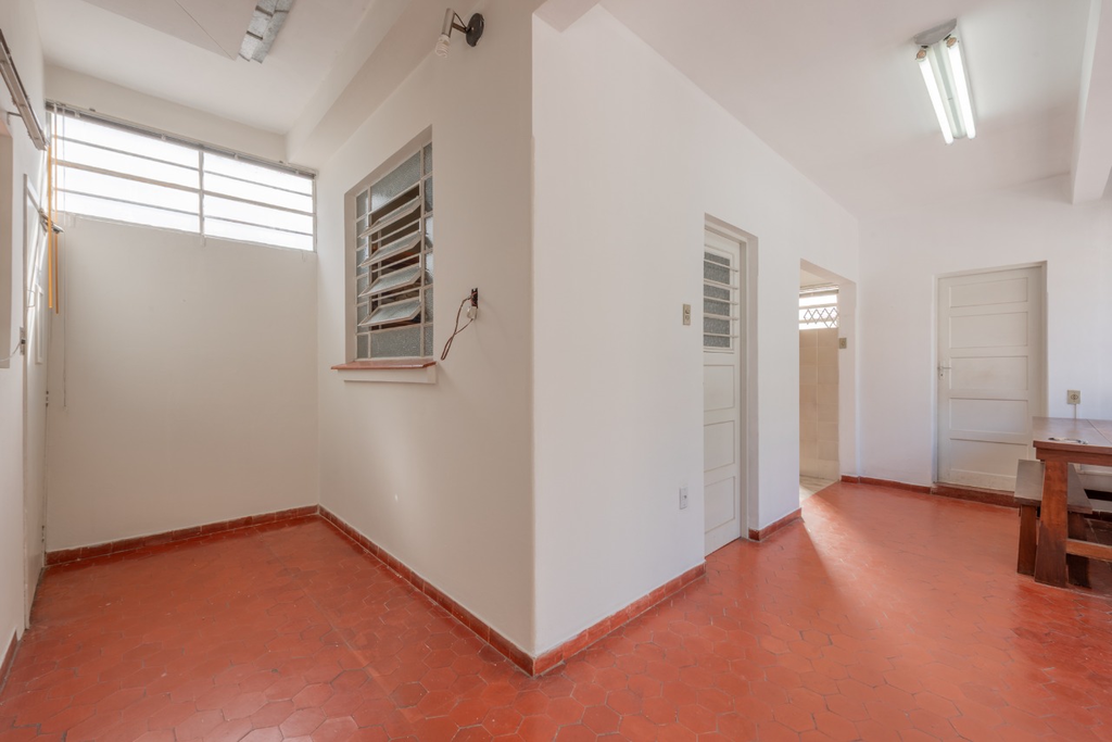 Casa, 6 quartos, 340 m² - Foto 6