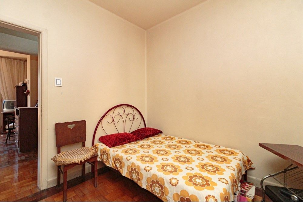 Apartamento, 4 quartos, 139 m² - Foto 10