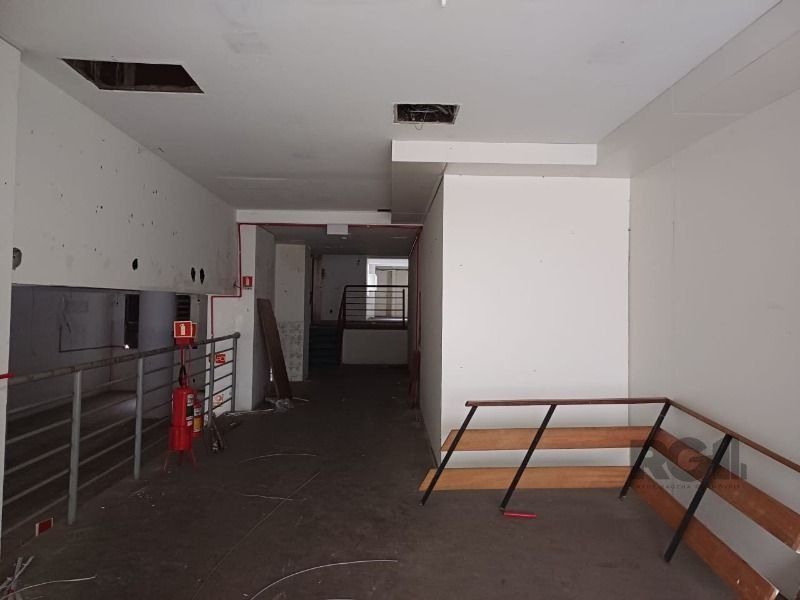 Loja-Salão para alugar, 401m² - Foto 18