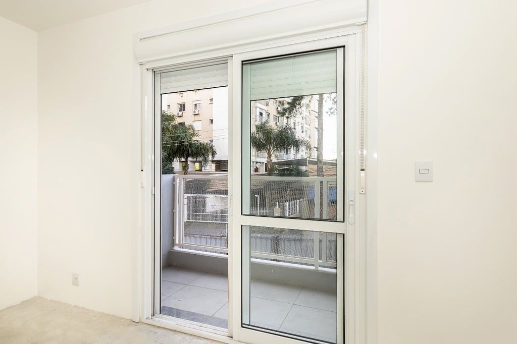 Cobertura, 3 quartos, 180 m² - Foto 11