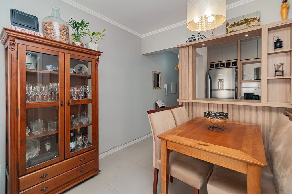 Apartamento, 2 quartos, 69 m² - Foto 30