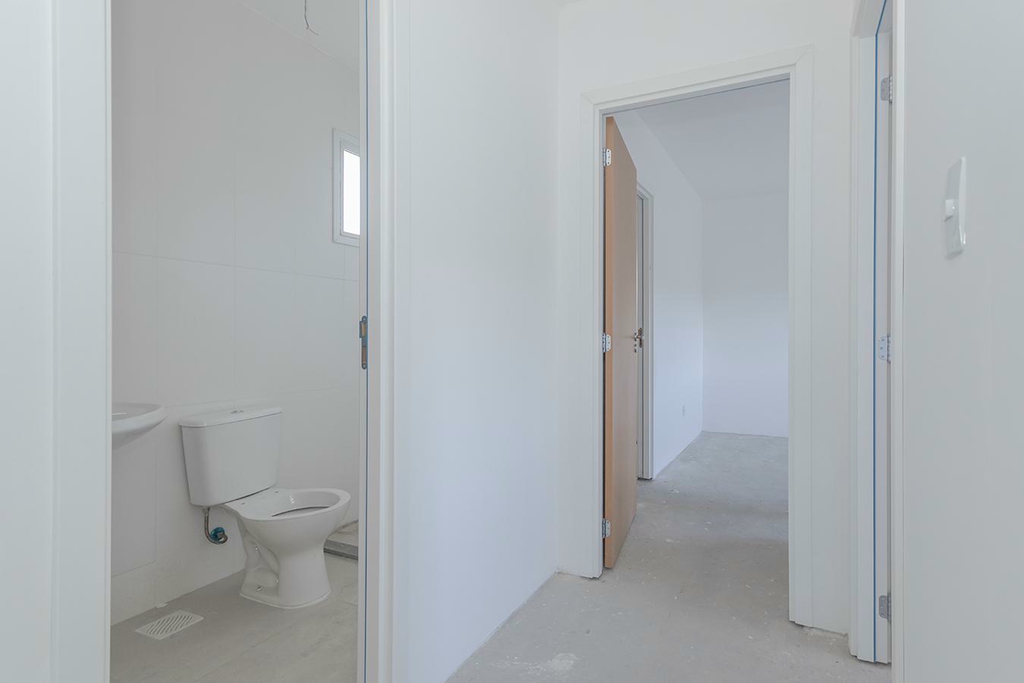 Apartamento, 2 quartos, 77 m² - Foto 2