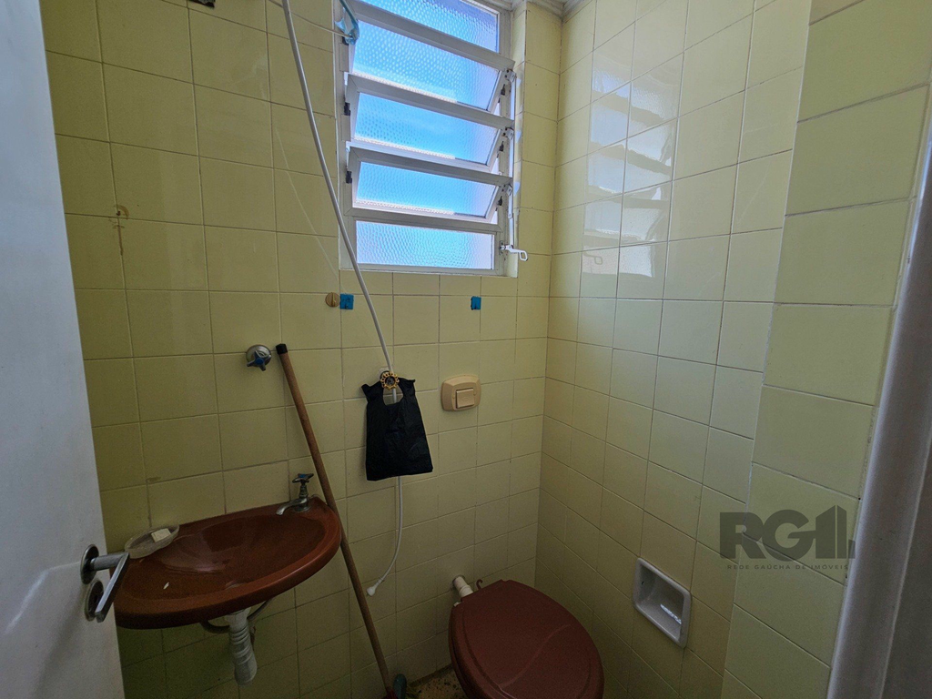 Apartamento, 3 quartos, 95 m² - Foto 10