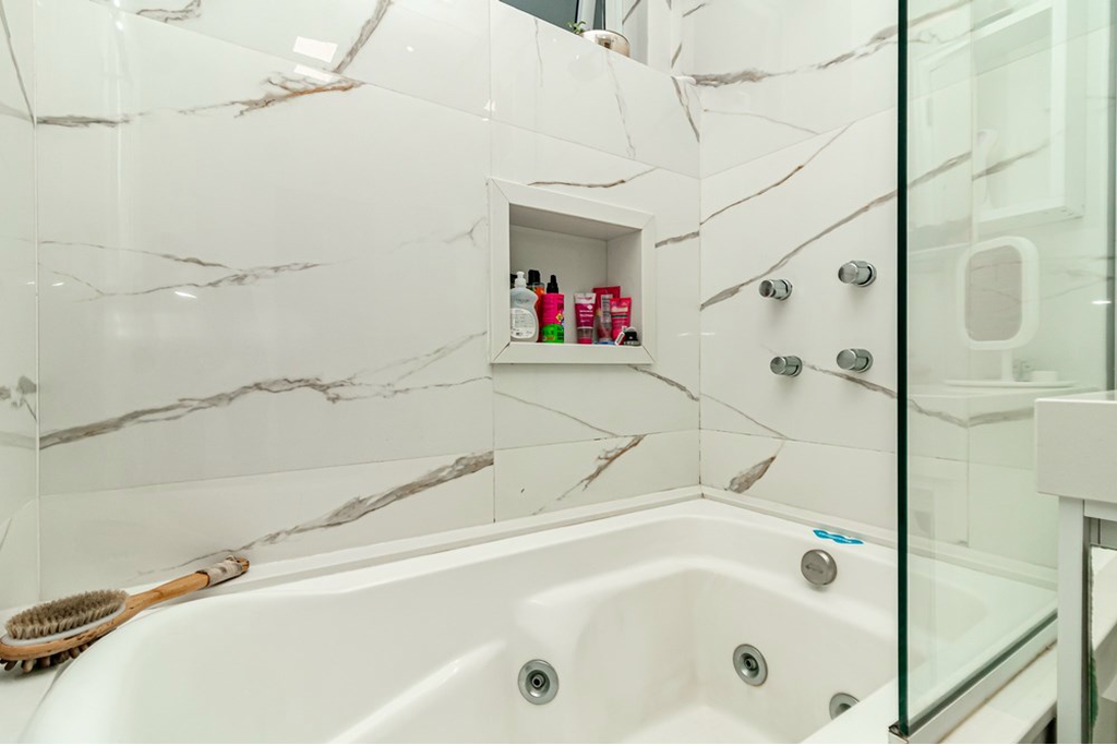 Apartamento, 3 quartos, 146 m² - Foto 8