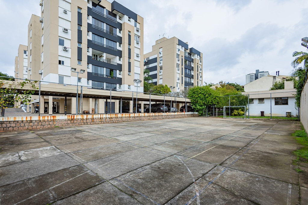 Apartamento, 2 quartos, 72 m² - Foto 7