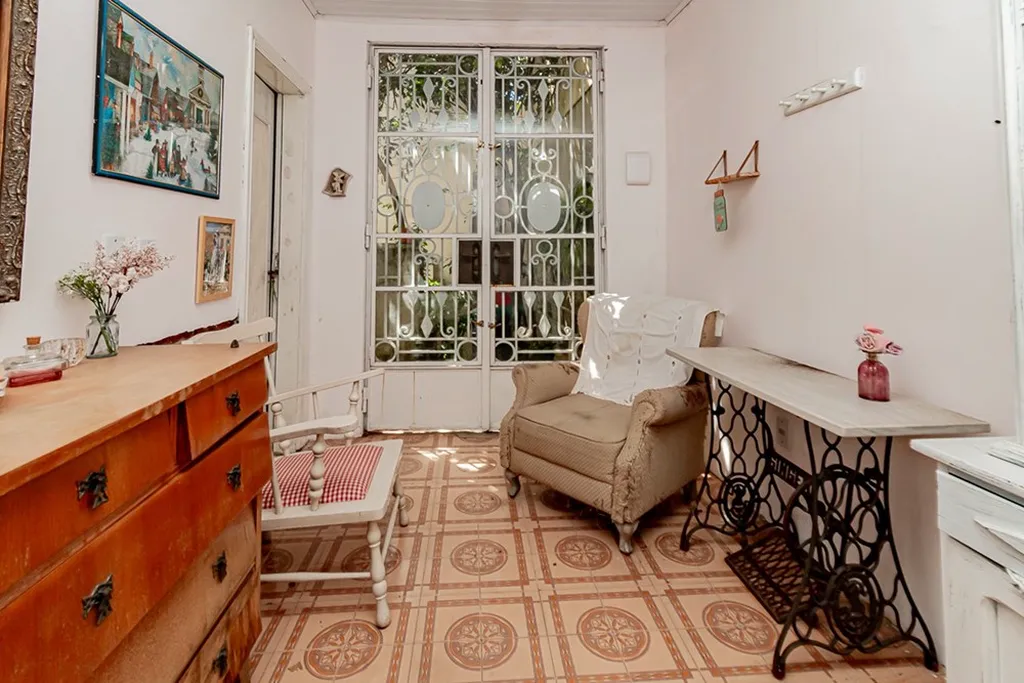 Apartamento, 3 quartos, 144 m² - Foto 28