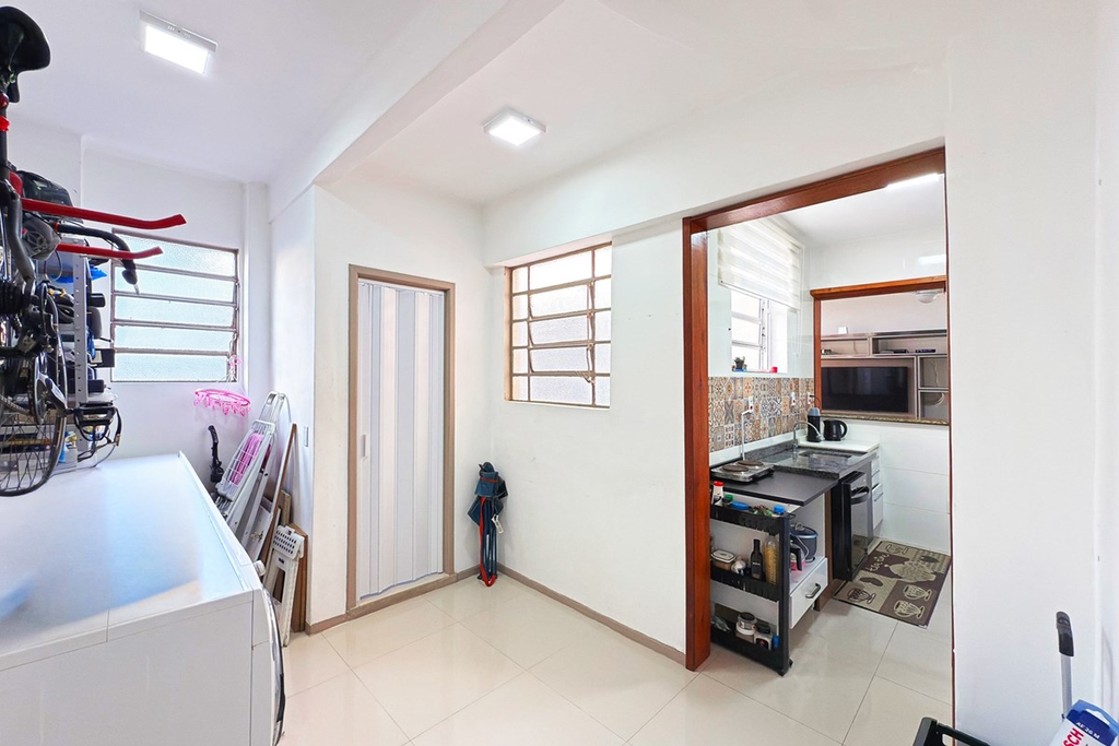 Apartamento, 3 quartos, 97 m² - Foto 19