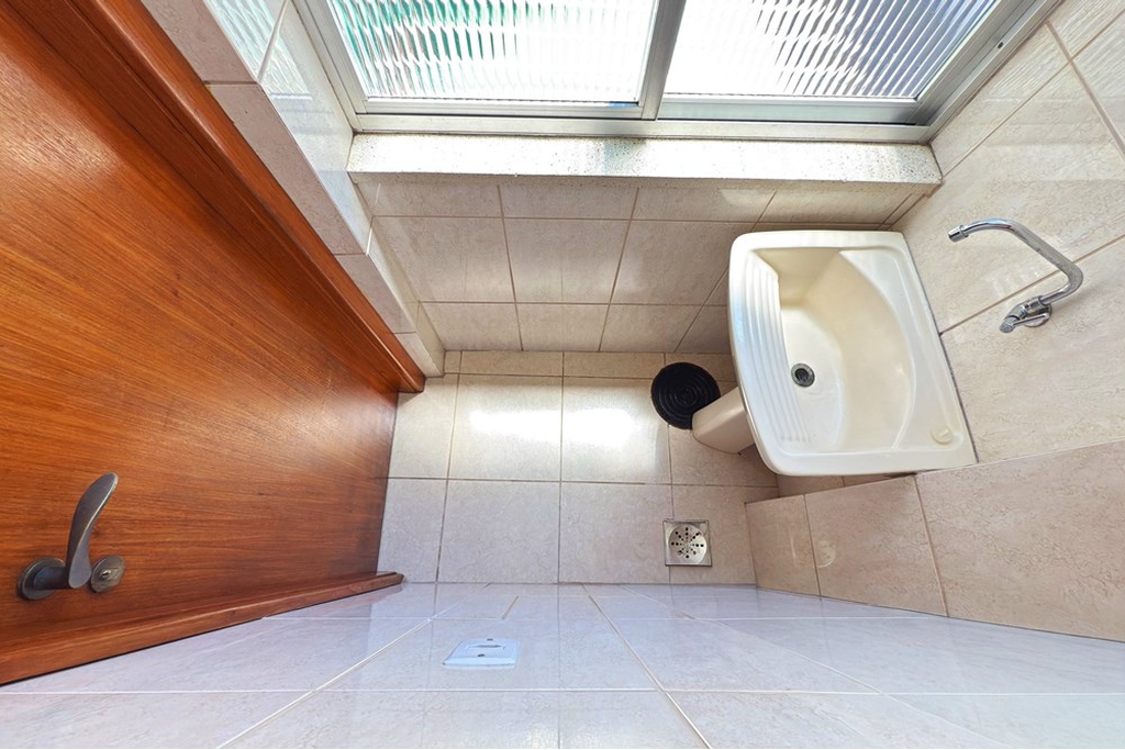 Apartamento, 1 quarto, 44 m² - Foto 2