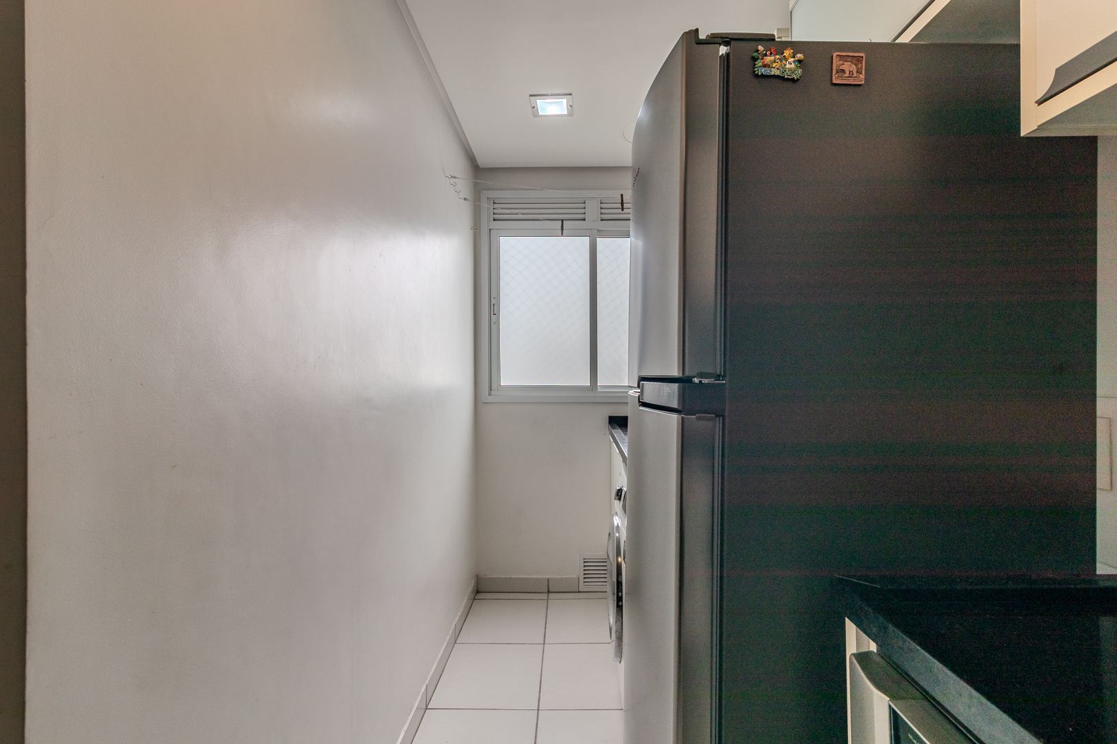 Apartamento para alugar com 3 quartos, 68m² - Foto 29