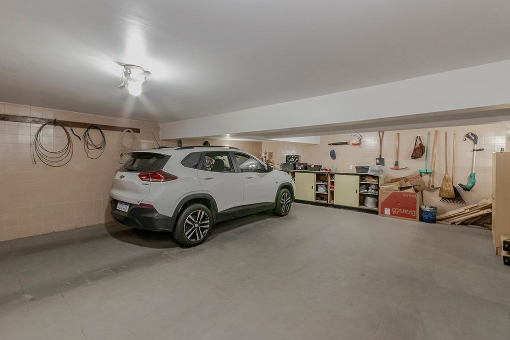Casa, 4 quartos, 281 m² - Foto 46