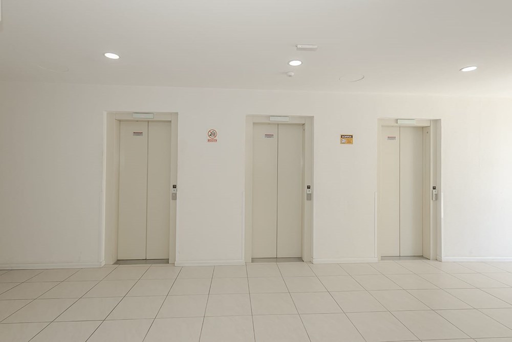 Apartamento, 3 quartos, 75 m² - Foto 18