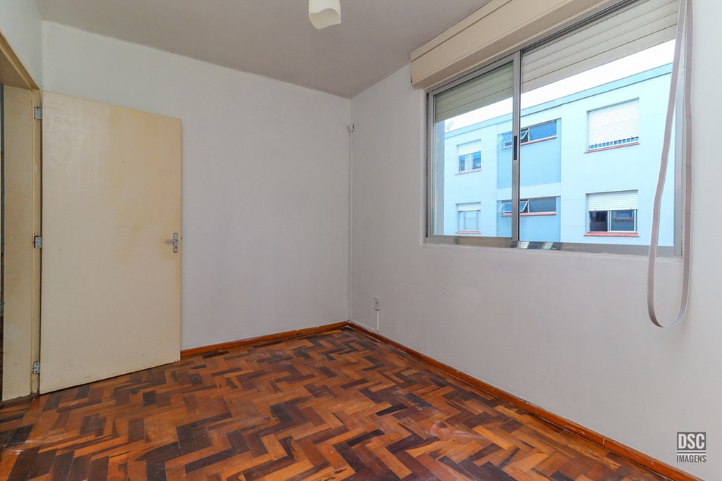 Apartamento, 2 quartos, 48 m² - Foto 30