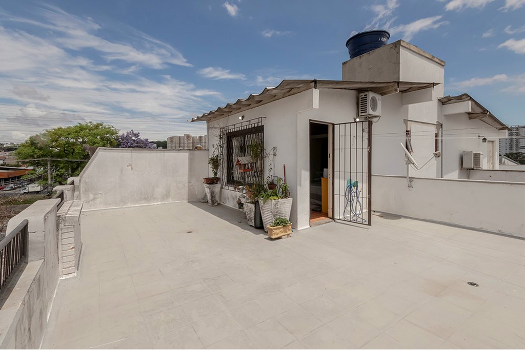 Cobertura, 2 quartos, 132 m² - Foto 14