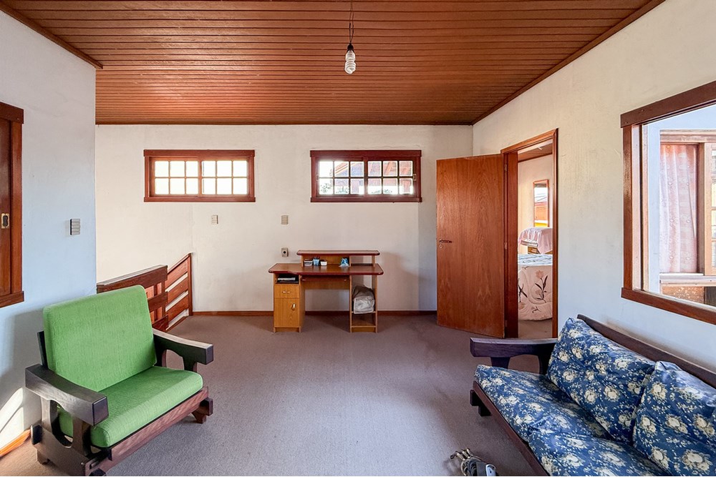 Casa à venda com 4 quartos, 251m² - Foto 22