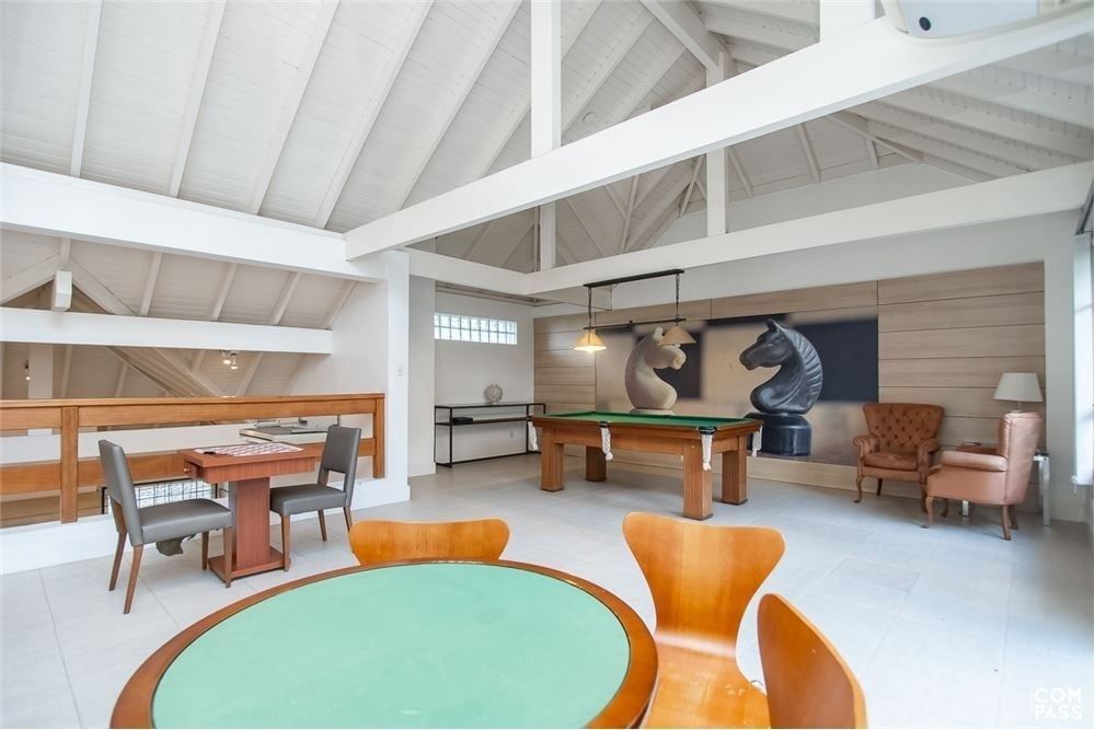 Casa de Condomínio à venda com 3 quartos, 228m² - Foto 24