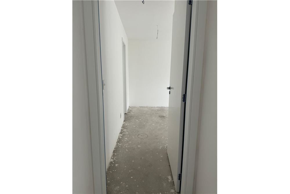 Apartamento, 2 quartos, 88 m² - Foto 8