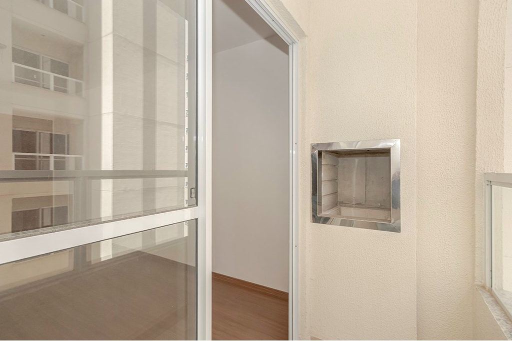 Apartamento, 2 quartos, 45 m² - Foto 30