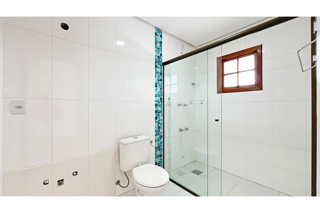 Casa, 3 quartos, 185 m² - Foto 45