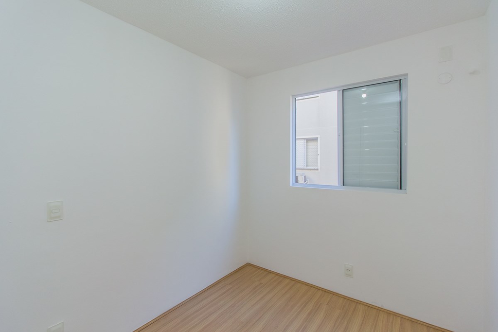 Apartamento, 2 quartos, 44 m² - Foto 38