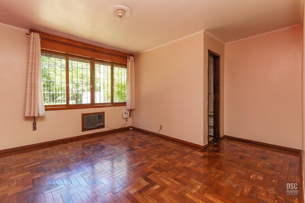 Casa, 7 quartos, 331 m² - Foto 25