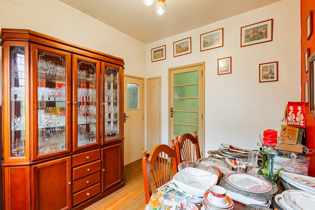 Casa, 5 quartos, 319 m² - Foto 20