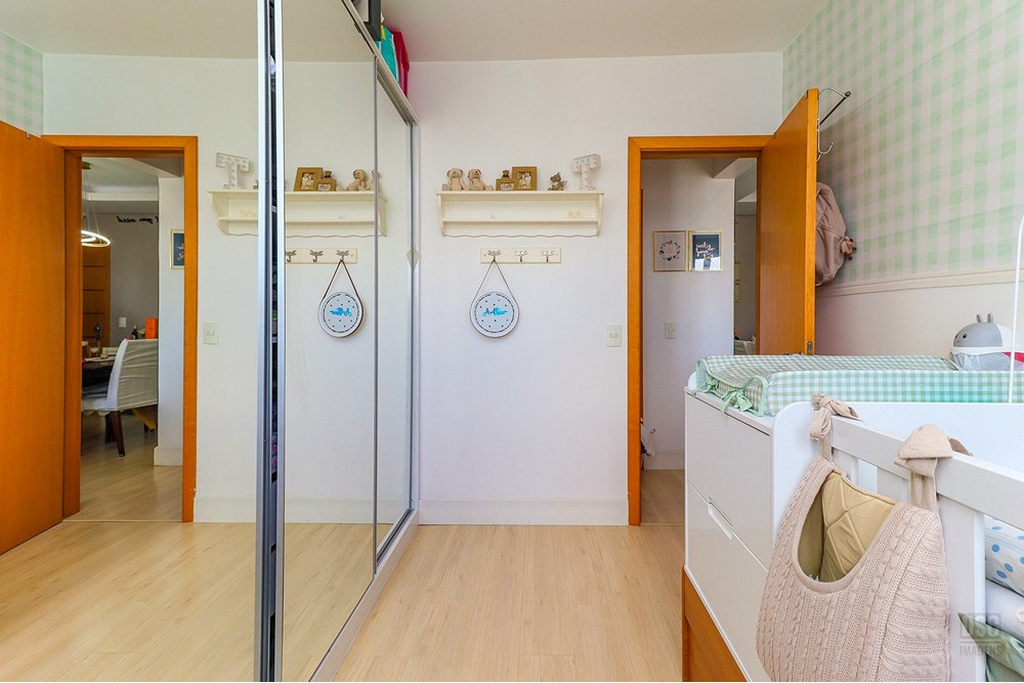 Apartamento, 2 quartos, 67 m² - Foto 60