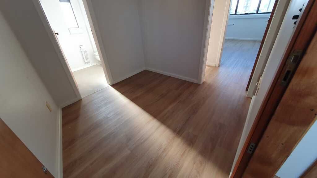 Conjunto Comercial-Sala à venda, 58m² - Foto 14