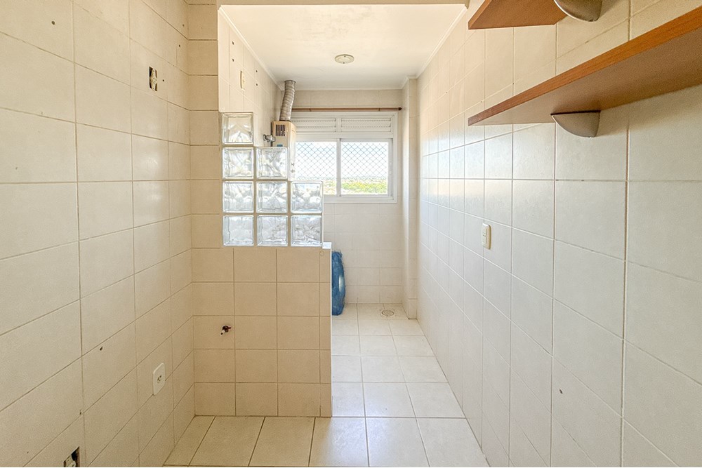 Apartamento, 2 quartos, 65 m² - Foto 14