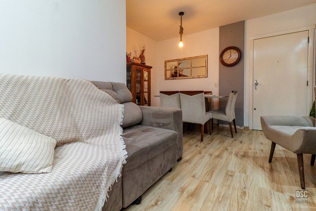Apartamento, 3 quartos, 66 m² - Foto 28