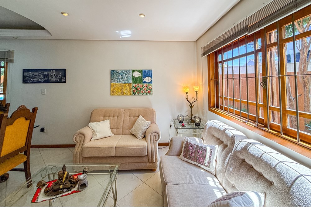 Casa, 6 quartos, 411 m² - Foto 12